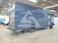 2020 Freightliner All Other фото