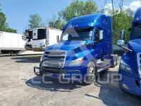 2020 Freightliner All Other фото