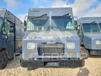 2020 Freightliner All Other фото