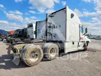 2020 Freightliner All Other фото