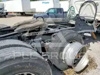 2020 Freightliner All Other фото