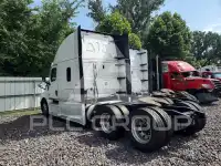 2020 Freightliner All Other photo
