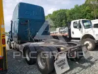 2020 Freightliner All Other фото