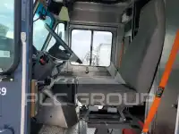 2020 Freightliner All Other фото