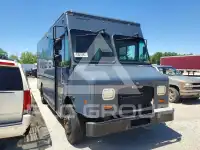 2020 Freightliner All Other photo