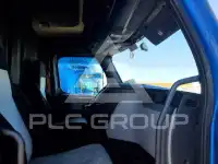 2020 Freightliner All Other photo