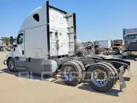 2020 Freightliner All Other photo