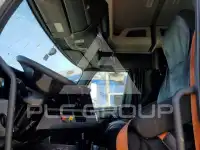 2020 Freightliner All Other фото