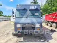 2020 Freightliner All Other фото