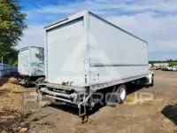 2020 Freightliner All Other фото