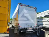 2020 Freightliner All Other фото