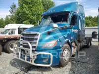 2020 Freightliner All Other фото