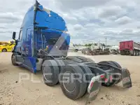 2020 Freightliner All Other photo