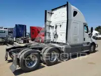 2020 Freightliner All Other photo