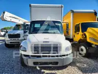 2020 Freightliner All Other фото