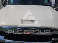 2020 Freightliner All Other photo