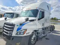 2020 Freightliner All Other фото