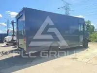 2020 Freightliner All Other фото