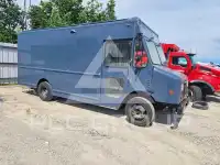 2020 Freightliner All Other фото