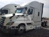 2020 Freightliner All Other photo