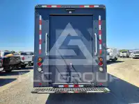 2020 Freightliner  photo