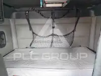 2020 Freightliner All Other photo