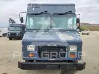 2020 Freightliner All Other фото