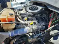 2020 Freightliner All Other фото