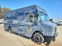 2020 Freightliner All Other photo