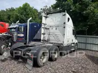 2020 Freightliner All Other фото