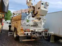 2020 Freightliner  photo