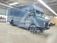 2020 Freightliner All Other фото