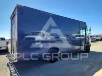 2020 Freightliner  photo