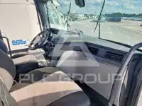 2020 Freightliner All Other фото