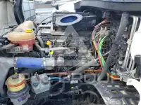 2020 Freightliner All Other photo