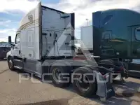 2020 Freightliner All Other photo
