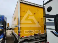 2020 Freightliner All Other photo