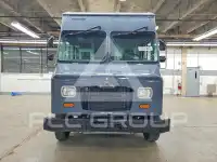 2020 Freightliner All Other фото