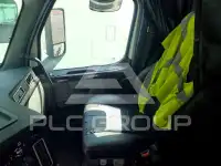 2020 Freightliner All Other photo