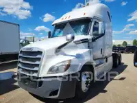 2020 Freightliner All Other photo