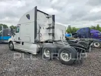 2020 Freightliner All Other photo