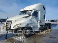 2020 Freightliner All Other фото