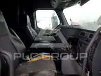 2020 Freightliner All Other фото