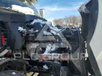 2020 Freightliner All Other фото