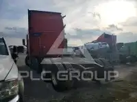 2020 Freightliner All Other photo