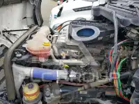 2020 Freightliner All Other photo