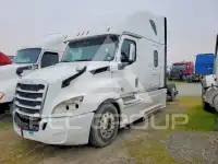 2020 Freightliner All Other фото