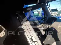 2020 Freightliner All Other фото