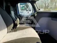 2020 Freightliner All Other photo