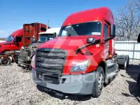 2020 Freightliner All Other фото
